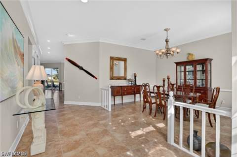 4060 Skyway Dr 45, Naples FL - photo 20 of 49