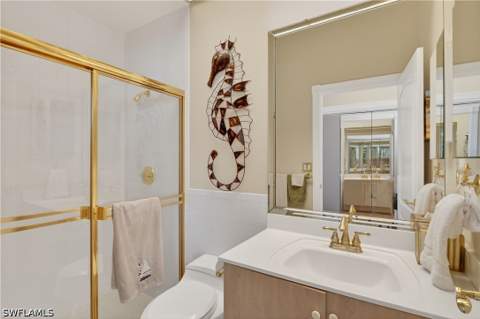4060 Skyway Dr 45, Naples FL - photo 21 of 49