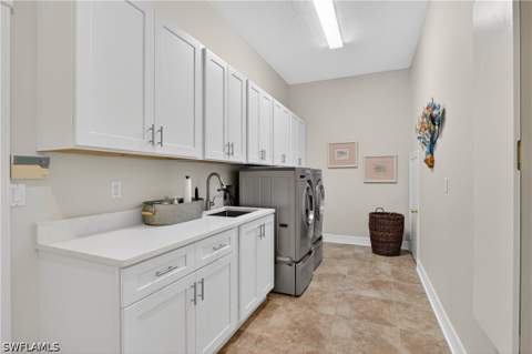 4060 Skyway Dr 45, Naples FL - photo 22 of 49