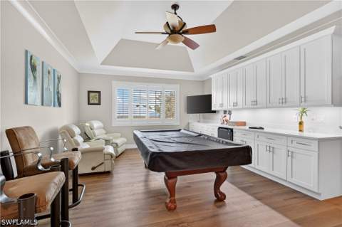 4060 Skyway Dr 45, Naples FL - photo 23 of 49