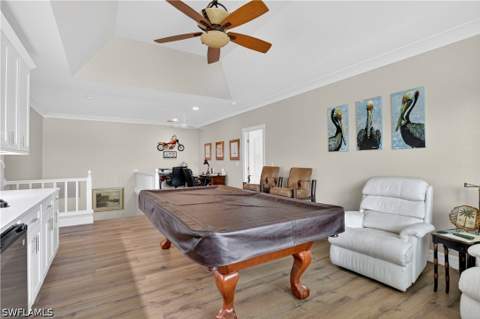 4060 Skyway Dr 45, Naples FL - photo 24 of 49