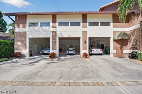 4060 Skyway Dr 45, Naples FL - photo 6 of 49