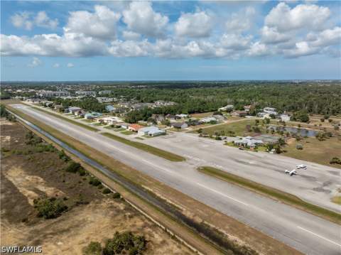 4060 Skyway Dr 45, Naples FL - photo 9 of 49