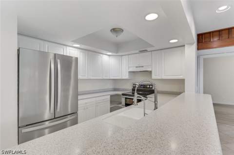 3400 Timberwood Cir, Naples FL - photo 10 of 40