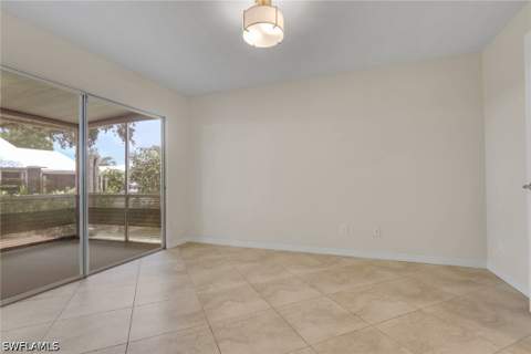 3400 Timberwood Cir, Naples FL - photo 14 of 40