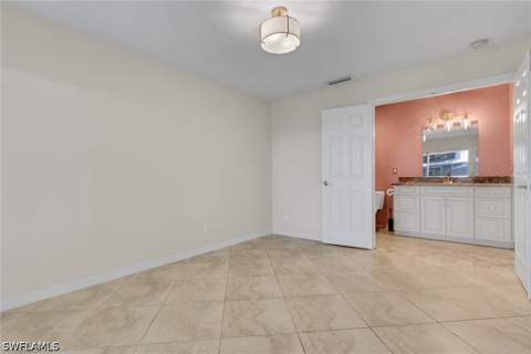 3400 Timberwood Cir, Naples FL - photo 16 of 40