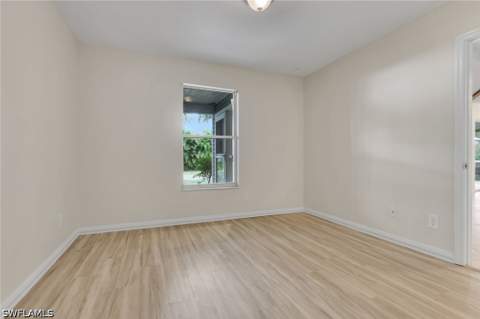 3400 Timberwood Cir, Naples FL - photo 20 of 40