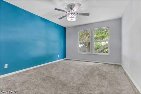 3400 Timberwood Cir, Naples FL - photo 24 of 40