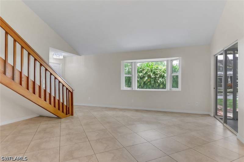 3 bedroom Attached at 3400 Timberwood Cir, Timberwood Of Naples, Naples — photo 5