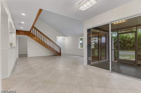 3400 Timberwood Cir, Naples FL - photo 8 of 40