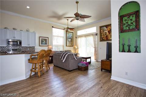 1784 Sanctuary Pointe Ct, Naples FL - photo 12 of 43