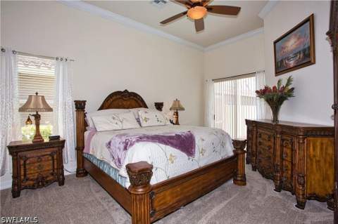 1784 Sanctuary Pointe Ct, Naples FL - photo 15 of 43