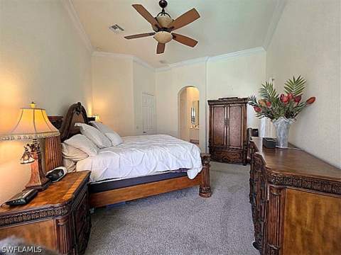 1784 Sanctuary Pointe Ct, Naples FL - photo 16 of 43