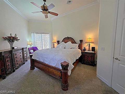 1784 Sanctuary Pointe Ct, Naples FL - photo 17 of 43