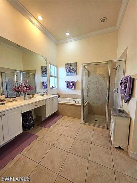 1784 Sanctuary Pointe Ct, Naples FL - photo 18 of 43
