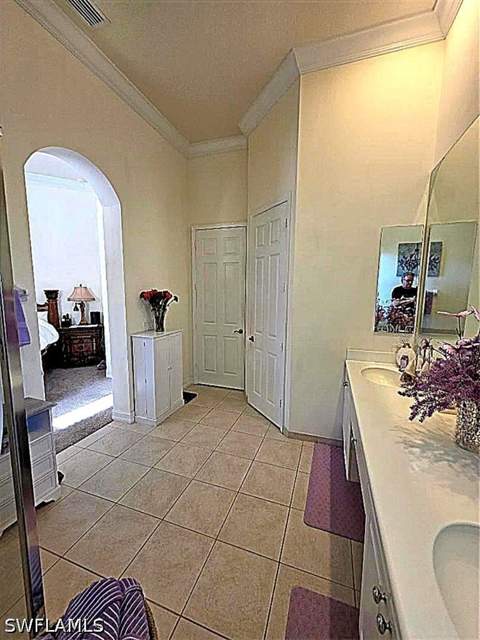 1784 Sanctuary Pointe Ct, Naples FL - photo 19 of 43