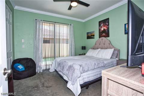1784 Sanctuary Pointe Ct, Naples FL - photo 20 of 43