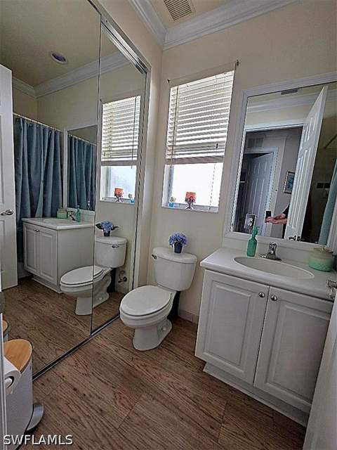 1784 Sanctuary Pointe Ct, Naples FL - photo 21 of 43