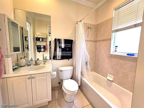 1784 Sanctuary Pointe Ct, Naples FL - photo 23 of 43