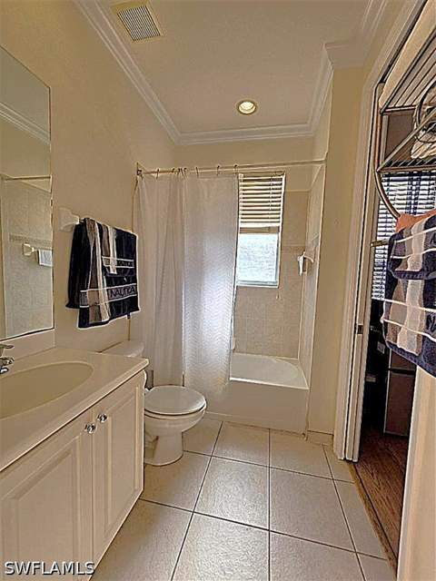 1784 Sanctuary Pointe Ct, Naples FL - photo 24 of 43