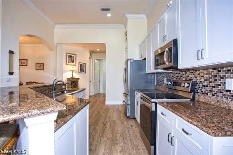 1784 Sanctuary Pointe Ct, Naples FL - photo 6 of 43