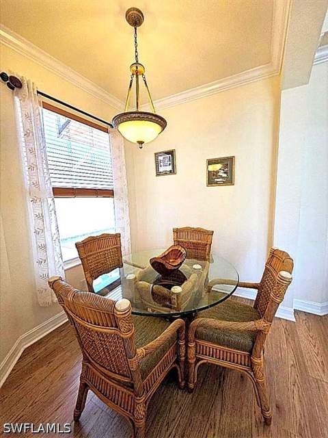 1784 Sanctuary Pointe Ct, Naples FL - photo 7 of 43