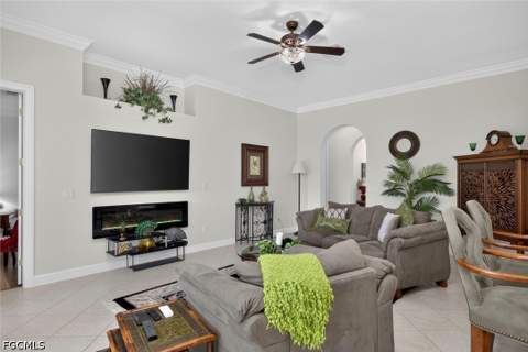 8960 Crown Bridge Way, Fort Myers FL - photo 13 of 32