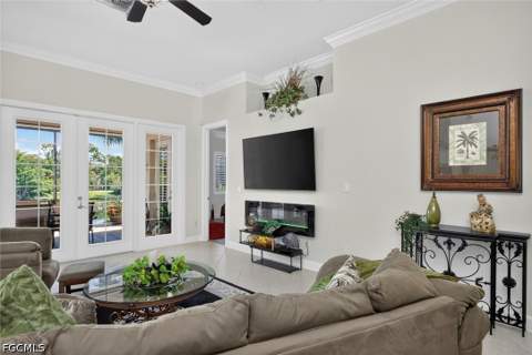 8960 Crown Bridge Way, Fort Myers FL - photo 14 of 32