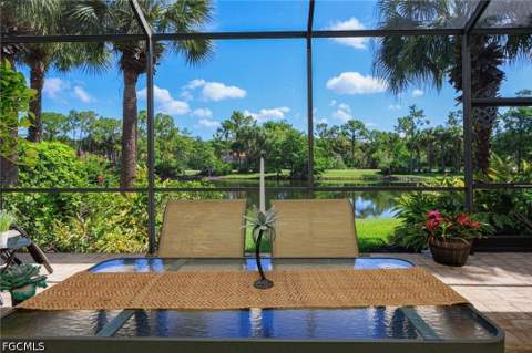 8960 Crown Bridge Way, Fort Myers FL - photo 17 of 32