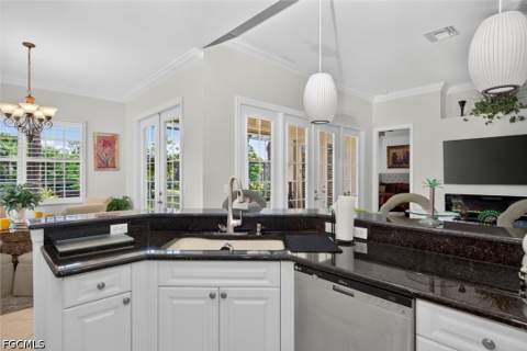 8960 Crown Bridge Way, Fort Myers FL - photo 18 of 32