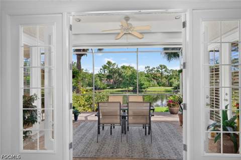 8960 Crown Bridge Way, Fort Myers FL - photo 19 of 32