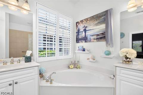 8960 Crown Bridge Way, Fort Myers FL - photo 22 of 32