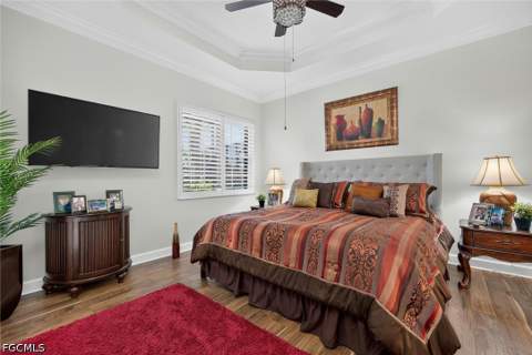 8960 Crown Bridge Way, Fort Myers FL - photo 24 of 32