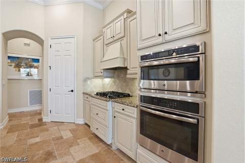 3266 Runaway Ln, Naples FL - photo 11 of 40