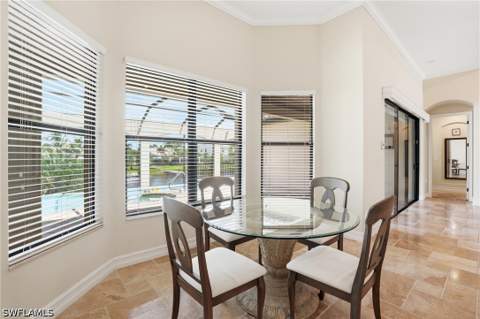 3266 Runaway Ln, Naples FL - photo 12 of 40