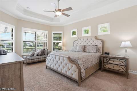 3266 Runaway Ln, Naples FL - photo 13 of 40