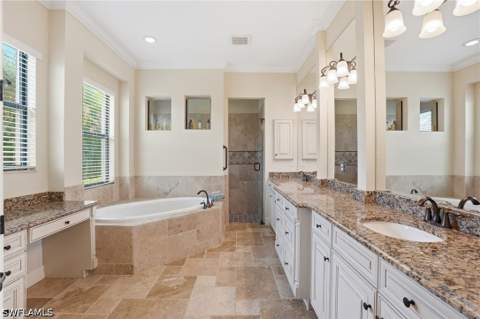 3266 Runaway Ln, Naples FL - photo 15 of 40