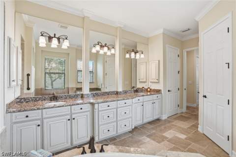 3266 Runaway Ln, Naples FL - photo 17 of 40