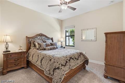 3266 Runaway Ln, Naples FL - photo 20 of 40