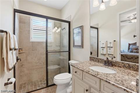 3266 Runaway Ln, Naples FL - photo 21 of 40