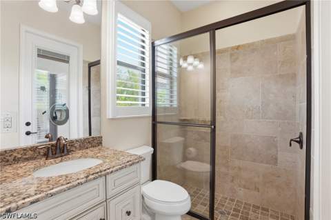 3266 Runaway Ln, Naples FL - photo 23 of 40