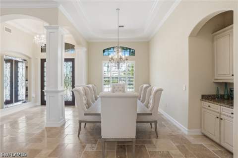 3266 Runaway Ln, Naples FL - photo 7 of 40
