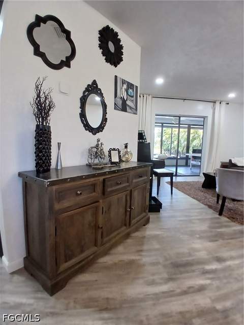 11300 Bridle Ln, Cape Coral FL - photo 13 of 38