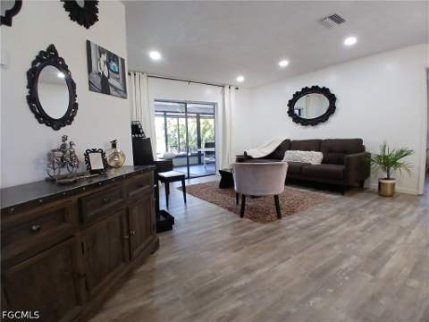 11300 Bridle Ln, Cape Coral FL - photo 14 of 38