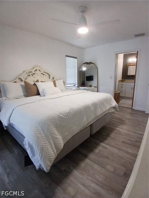 11300 Bridle Ln, Cape Coral FL - photo 17 of 38