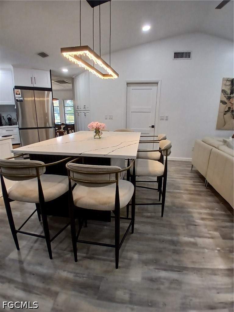 3 bedroom SingleFamilyResidence at 11300 Bridle Ln, Cape Coral, Cape Coral — photo 5