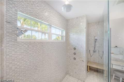 1571 Bonita Ln, Naples FL - photo 15 of 39