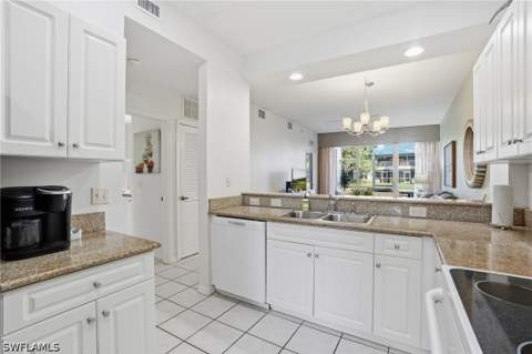 7920 Mahogany Run Ln 1015, Naples FL - photo 13 of 37