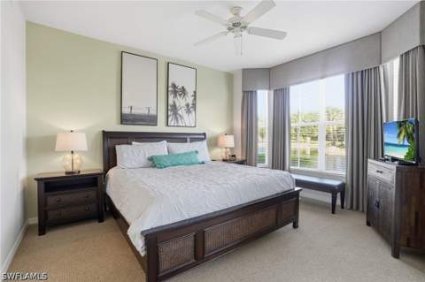 7920 Mahogany Run Ln 1015, Naples FL - photo 17 of 37