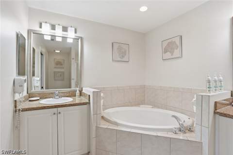 7920 Mahogany Run Ln 1015, Naples FL - photo 22 of 37